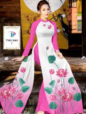 1651225508 vai ao dai dep mau moi (16)